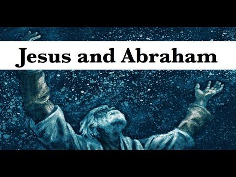 God's Covenant with Abraham | Genesis 15