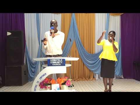 THE POWER OF WISDOM - Pst. GEORGE (1st Kings 10:1-13) [31-01-2021]