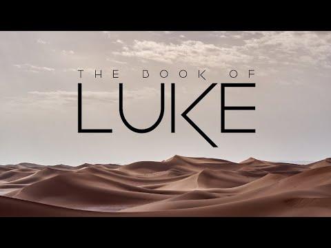 "Understanding Our Biblical Purpose" - Luke 24:45-49 (May 22, 2022 - AM)