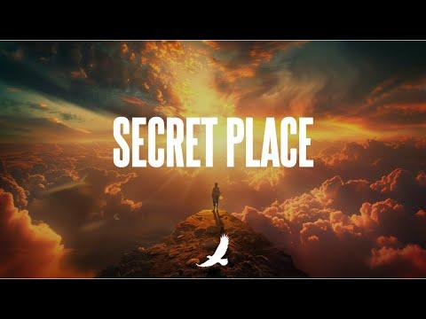 Secret Place || 1 Hour Instrumental Worship // Matthew 6:6