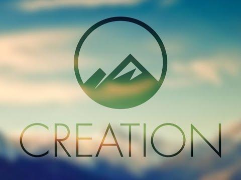 Sermon - Genesis 1:3-31 - Creation Days