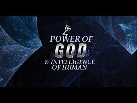 Power of God & Intelligence of Human | Acts 13 : 1-12 | Caleb Victor | Bombay Baptist Church | 1 Nov