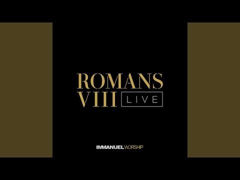 Romans 8: 1-17 (ESV) (feat. Shai Linne) (Live)