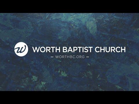 Pastor Tyler Gillit, Series: After the Storm, Removing Bitterness Part 1, Hebrews 12:15-17
