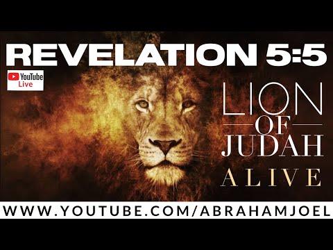 MALAM DOA MUJIZAT  "SECRET REVELATION 5 : 5" + KESAKSIAN BEBAS VIRUS+HUTANG $50.000 // ABRAHAM JOEL