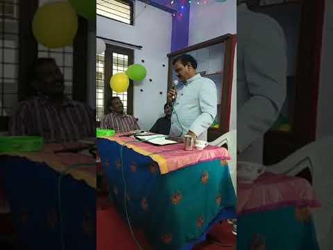 Psalms 22:3 Life changing Message by Ranjith Ophir