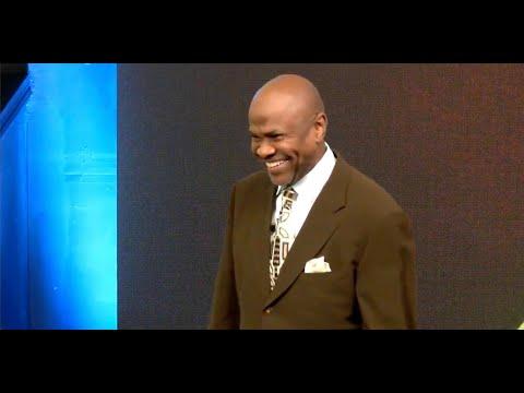 "The Christian Growth" | 2 Peter 3:18 | Pastor Timothy Flemming, Sr.