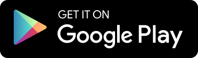 Download on Google Play